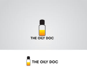 Logo Design by Dilipdio007 for this project | Design: #11453993