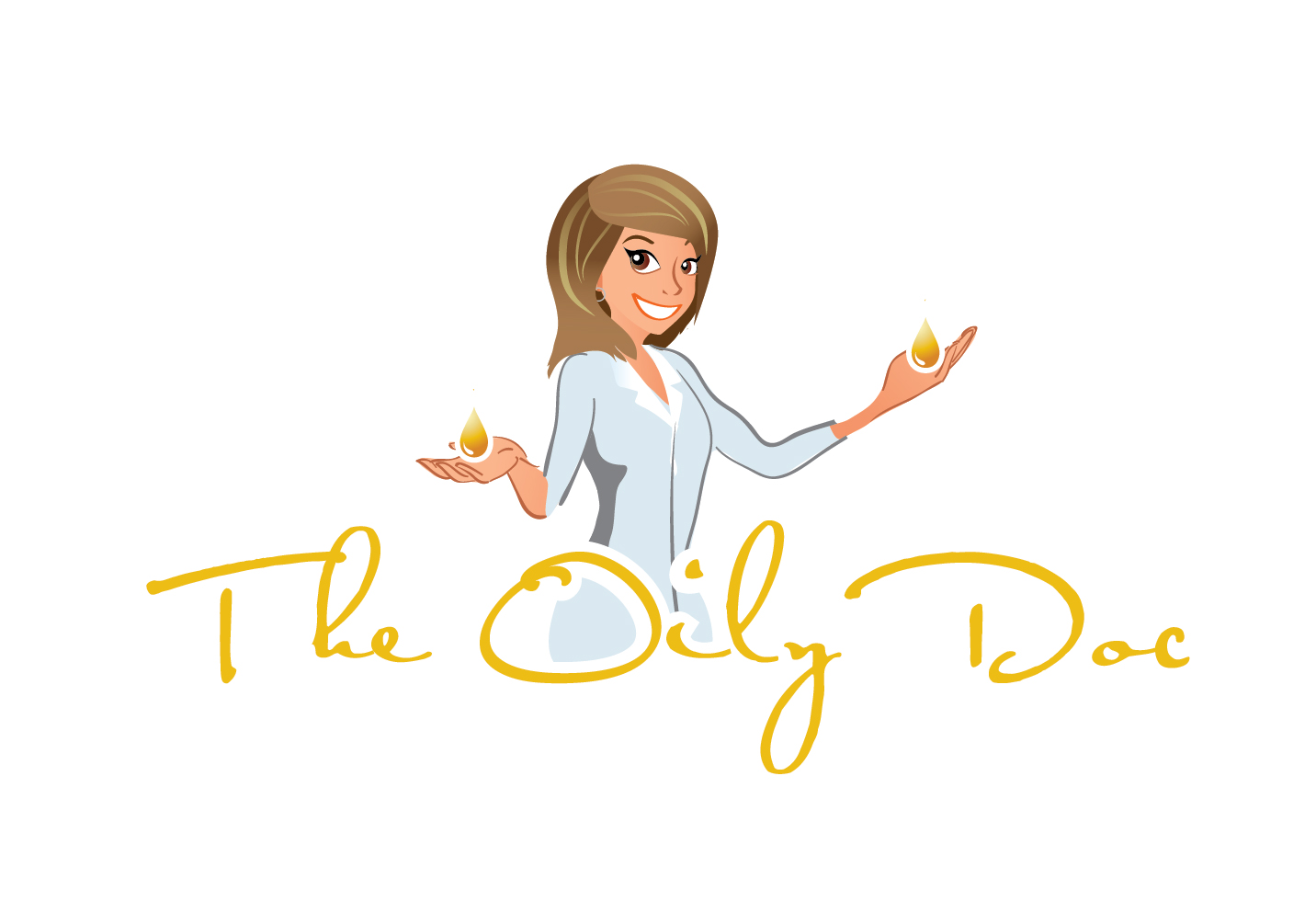 Logo Design by sloggi for this project | Design #11442960