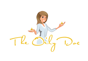 Logo Design by sloggi for this project | Design: #11442960