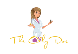 Logo Design by sloggi for this project | Design: #11448675