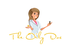 Logo Design by sloggi for this project | Design: #11448697