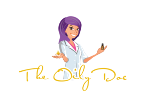 Logo Design by sloggi for this project | Design: #11451316