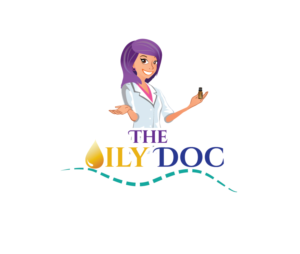 Logo Design by sloggi for this project | Design: #11458220