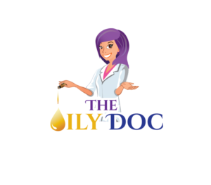 Logo Design by sloggi for this project | Design: #11458250