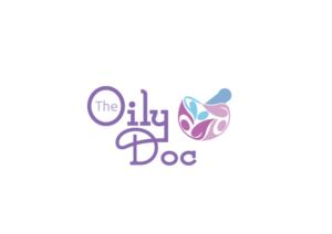 Logo Design by amyi for this project | Design: #11444420