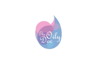 Logo Design by amyi for this project | Design: #11444421