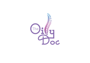 Logo Design by amyi for this project | Design: #11464262