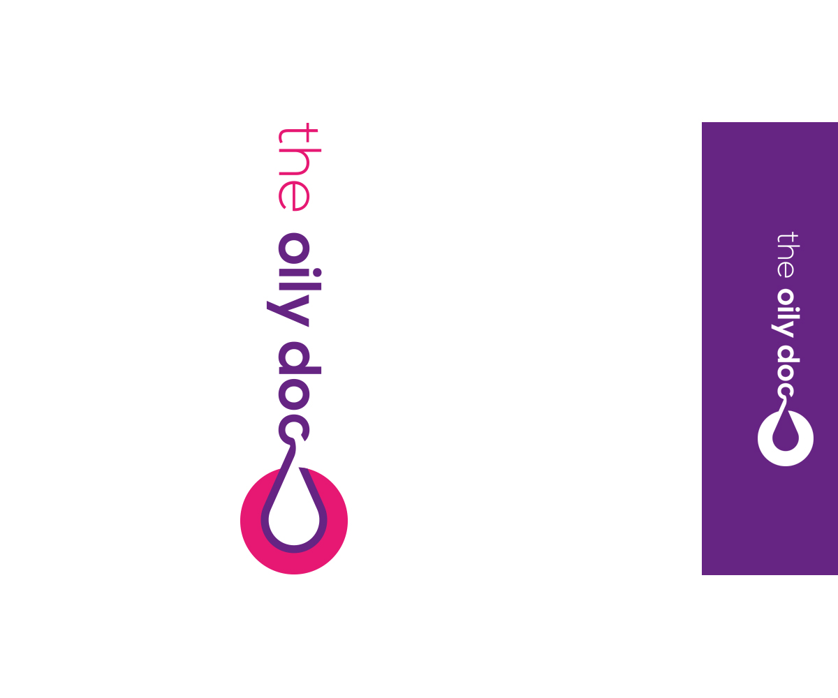 Logo Design by Holy_Gun for this project | Design #11442401
