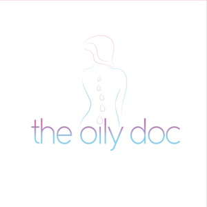Logo Design by shanekemp28 for this project | Design: #11455553