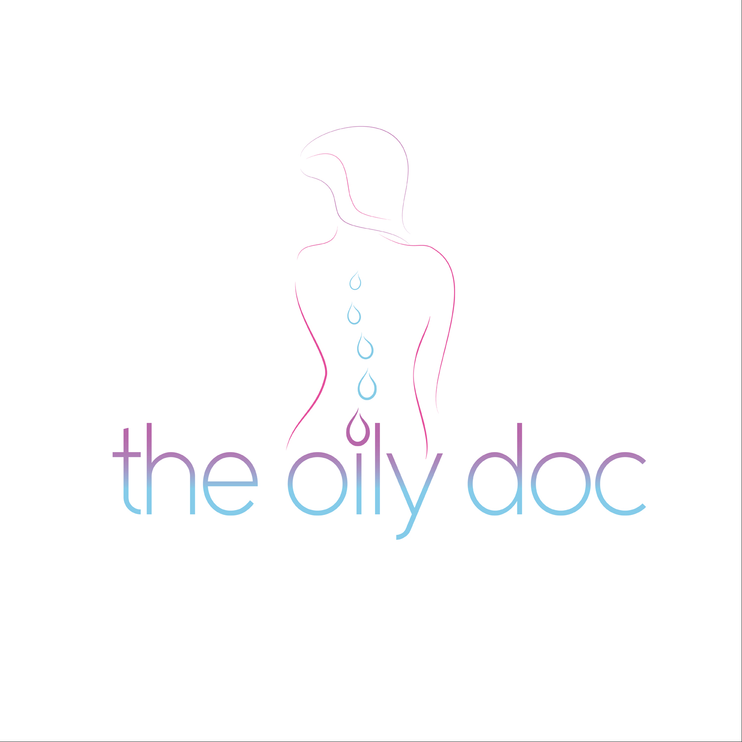 Design de Logo par shanekemp28 pour ce projet | Design #11465777