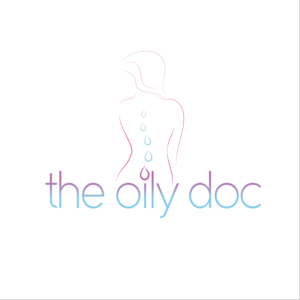 Logo Design by shanekemp28 for this project | Design: #11465777