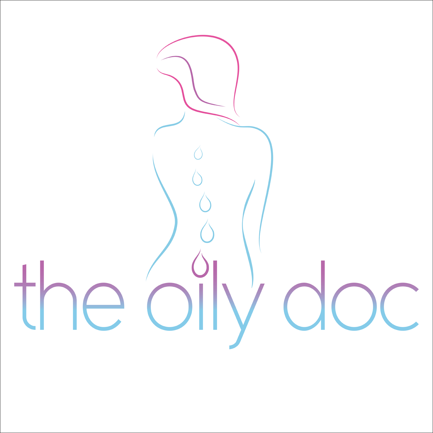 Logo Design by shanekemp28 for this project | Design #11477040