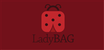 Logo Design by full360