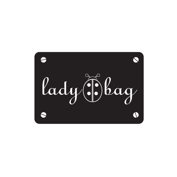 Diseño de Logo por gvb design communications para davissa holdings inc | Diseño #23982