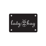 Logo Design by gvb design communications