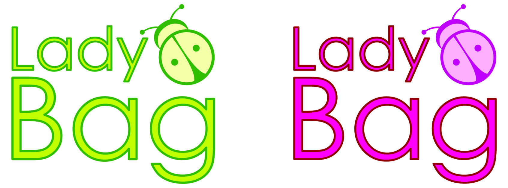 Logo-Design von Christine Plumb für davissa holdings inc | Design #24020