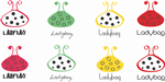 Logo Design by erreallaquarta design