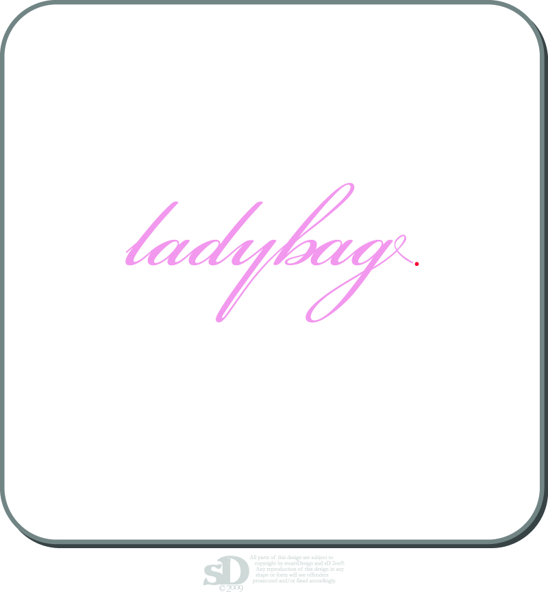 Logo Design by sD for davissa holdings inc | Design #24466