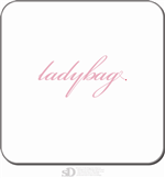 Logo Design by sD
