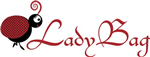 Logo Design by California   Girl