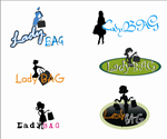 Diseño de Logo por achanta advertising para davissa holdings inc | Diseño: #23869