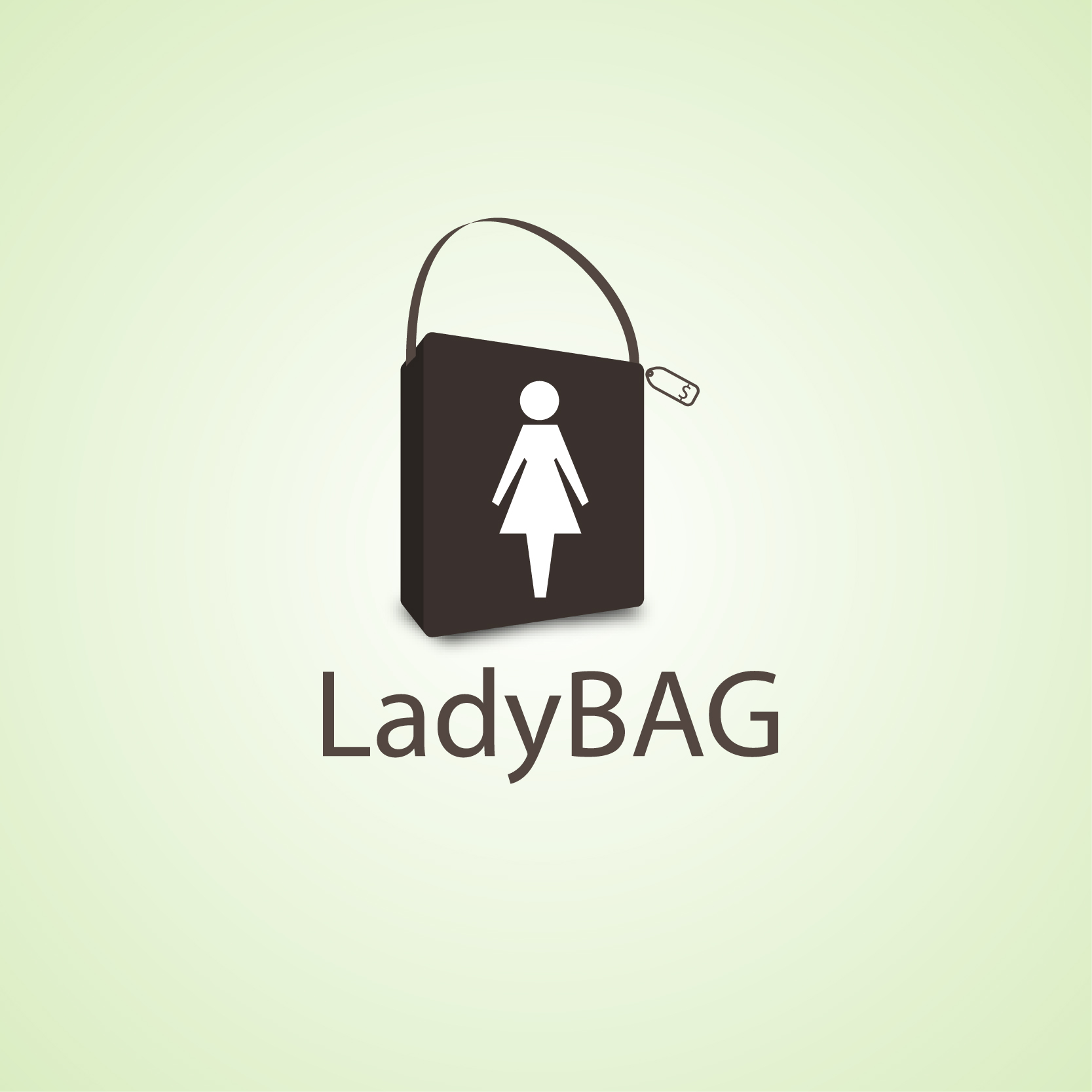 Logo Design by f!ng for davissa holdings inc | Design #24013