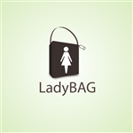 Logo Design by f!ng