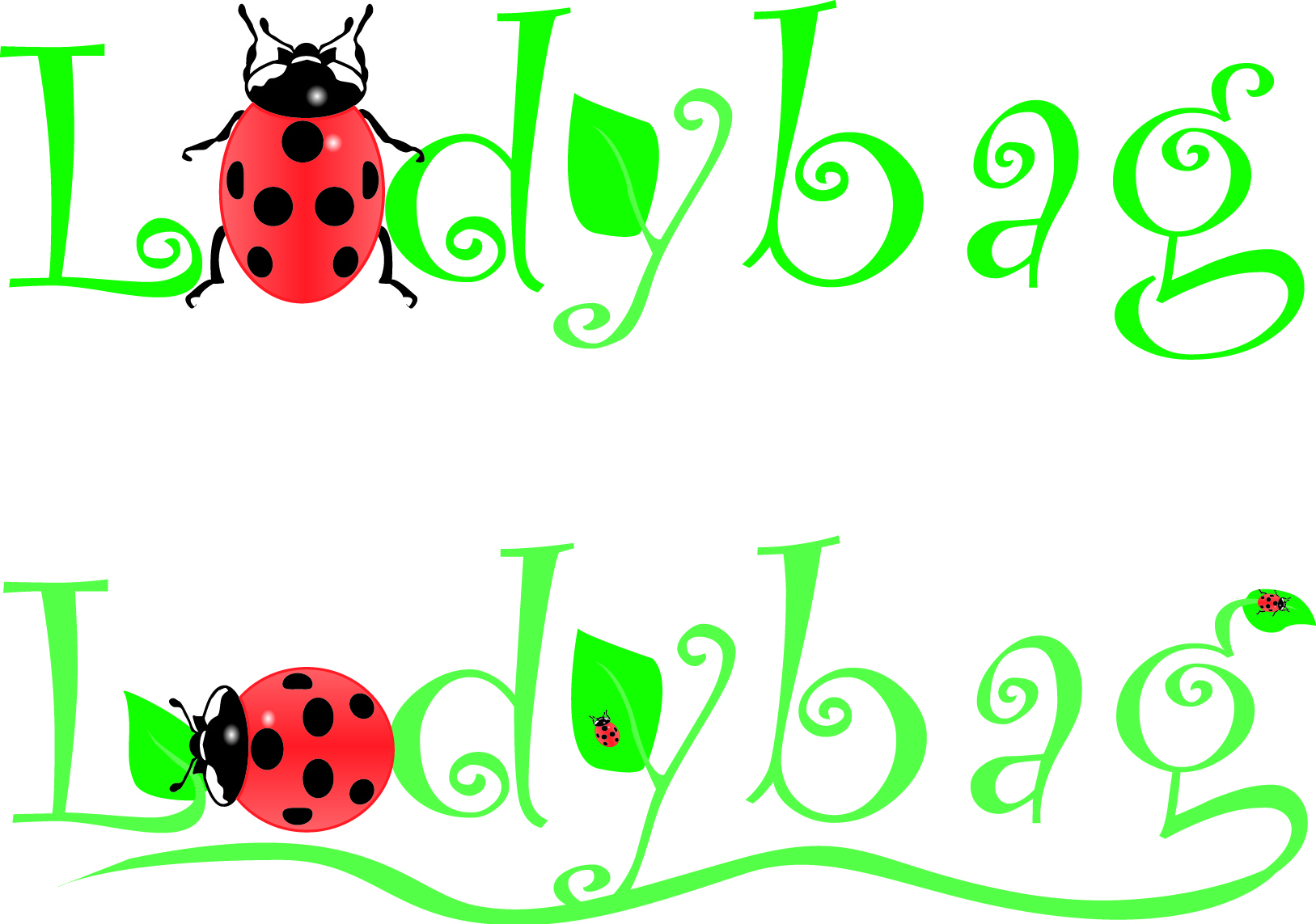 Logo-Design von Steven Hall für davissa holdings inc | Design #24480