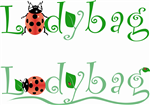 Diseño de Logo por Steven Hall para davissa holdings inc | Diseño: #24480
