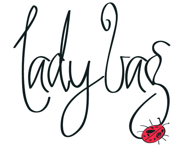 Logo Design by designtwentyfour7 for davissa holdings inc | Design #23823