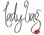 Logo Design by designtwentyfour7