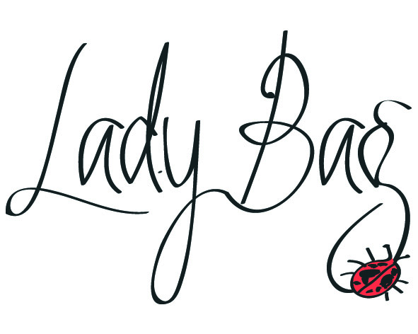 Logo-Design von designtwentyfour7 für davissa holdings inc | Design #23827