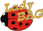 Logo Design by Todd Lankerd