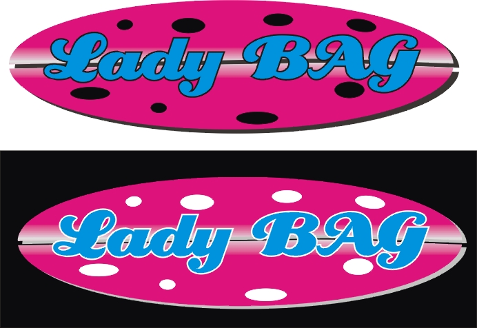 Logo-Design von Todd Lankerd für davissa holdings inc | Design #24558