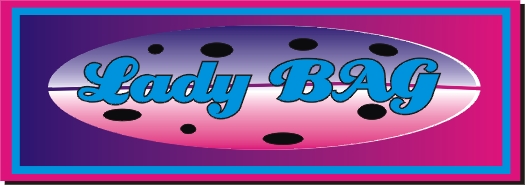 Logo-Design von Todd Lankerd für davissa holdings inc | Design #24560