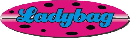 Logo-Design von Todd Lankerd für davissa holdings inc | Design #24561