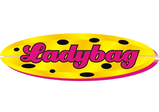 Logo-Design von Todd Lankerd für davissa holdings inc | Design #24562