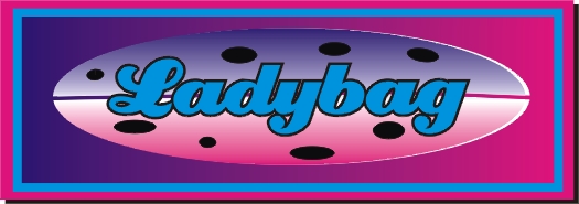 Logo-Design von Todd Lankerd für davissa holdings inc | Design #24563