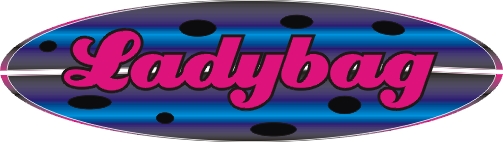 Logo-Design von Todd Lankerd für davissa holdings inc | Design #24564