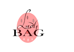 Logo Design by Kristina Edstrom