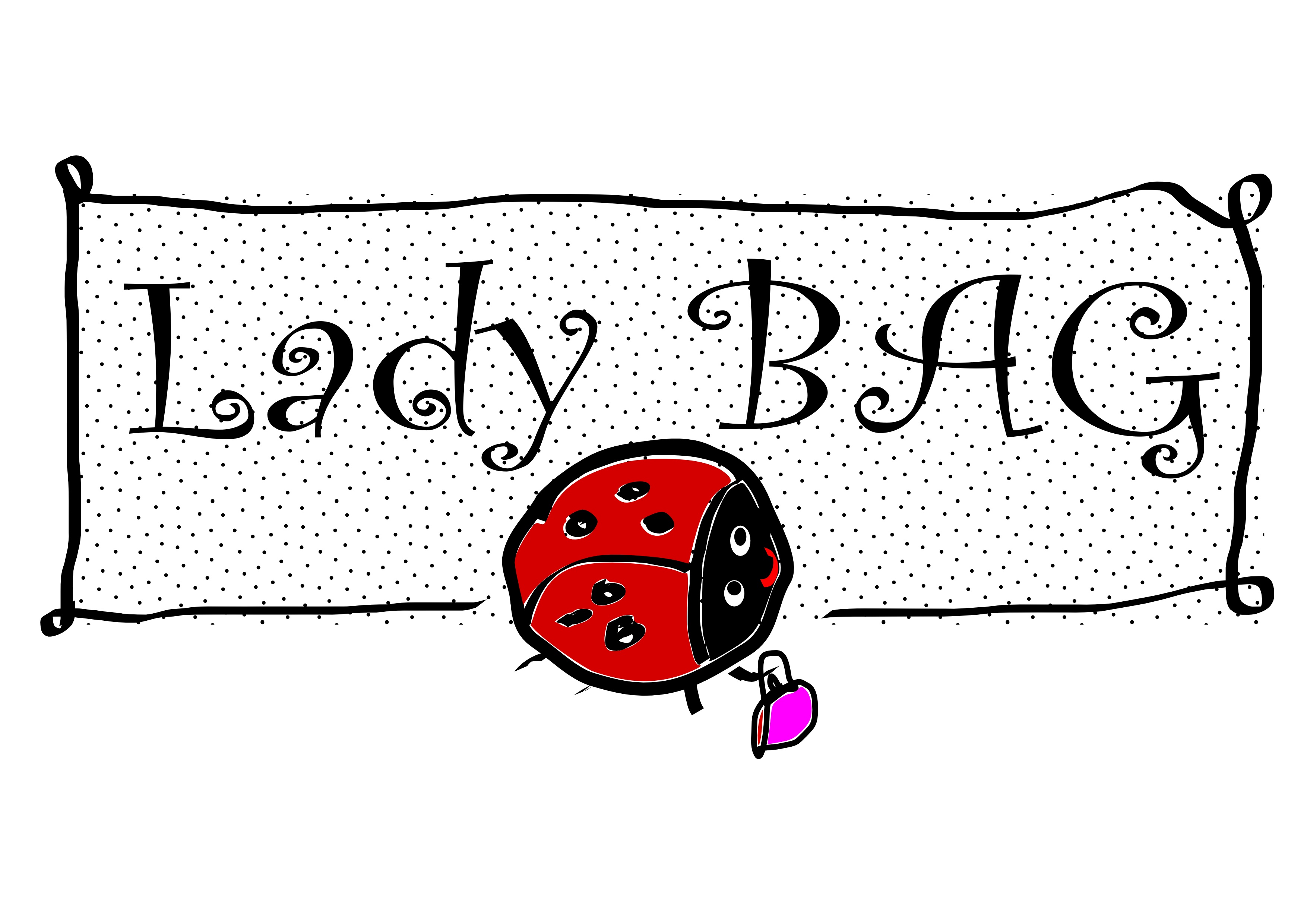 Logo-Design von Kristina Edstrom für davissa holdings inc | Design #24394