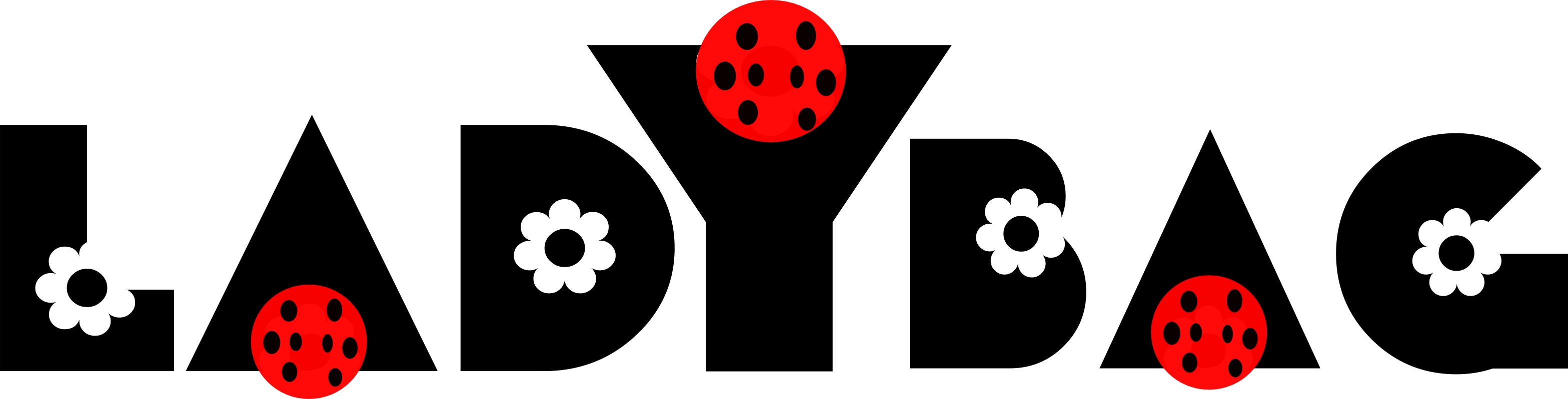 Logo Design by Kristina Edstrom for davissa holdings inc | Design #24533