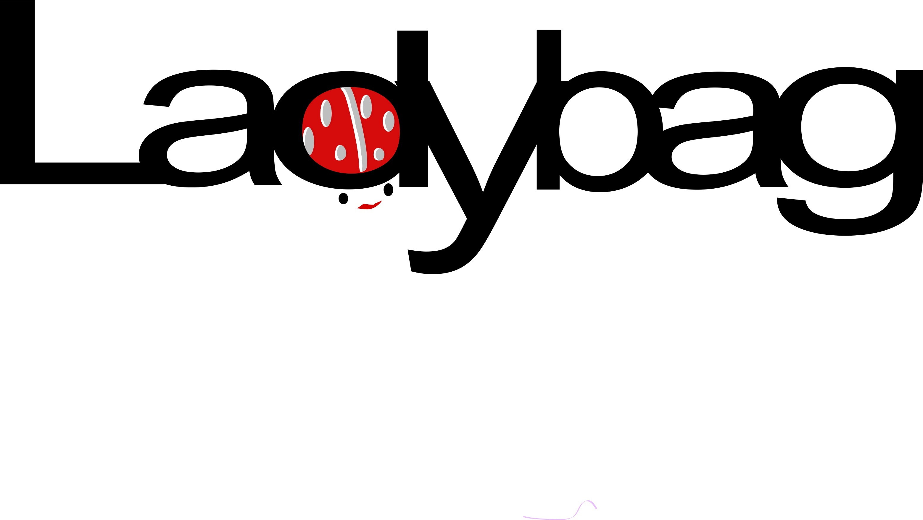 Logo Design by Kristina Edstrom for davissa holdings inc | Design #24535