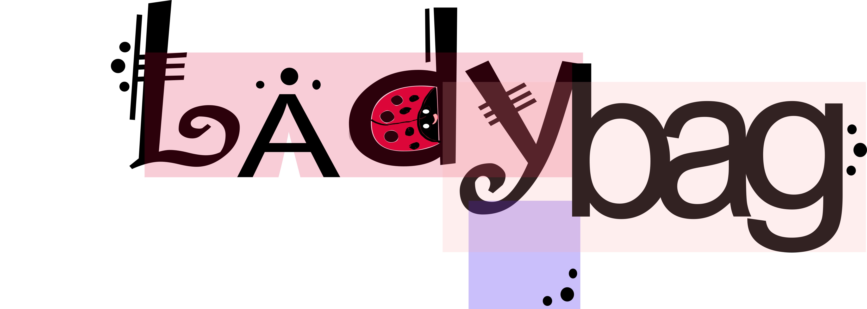 Logo-Design von Kristina Edstrom für davissa holdings inc | Design #24536