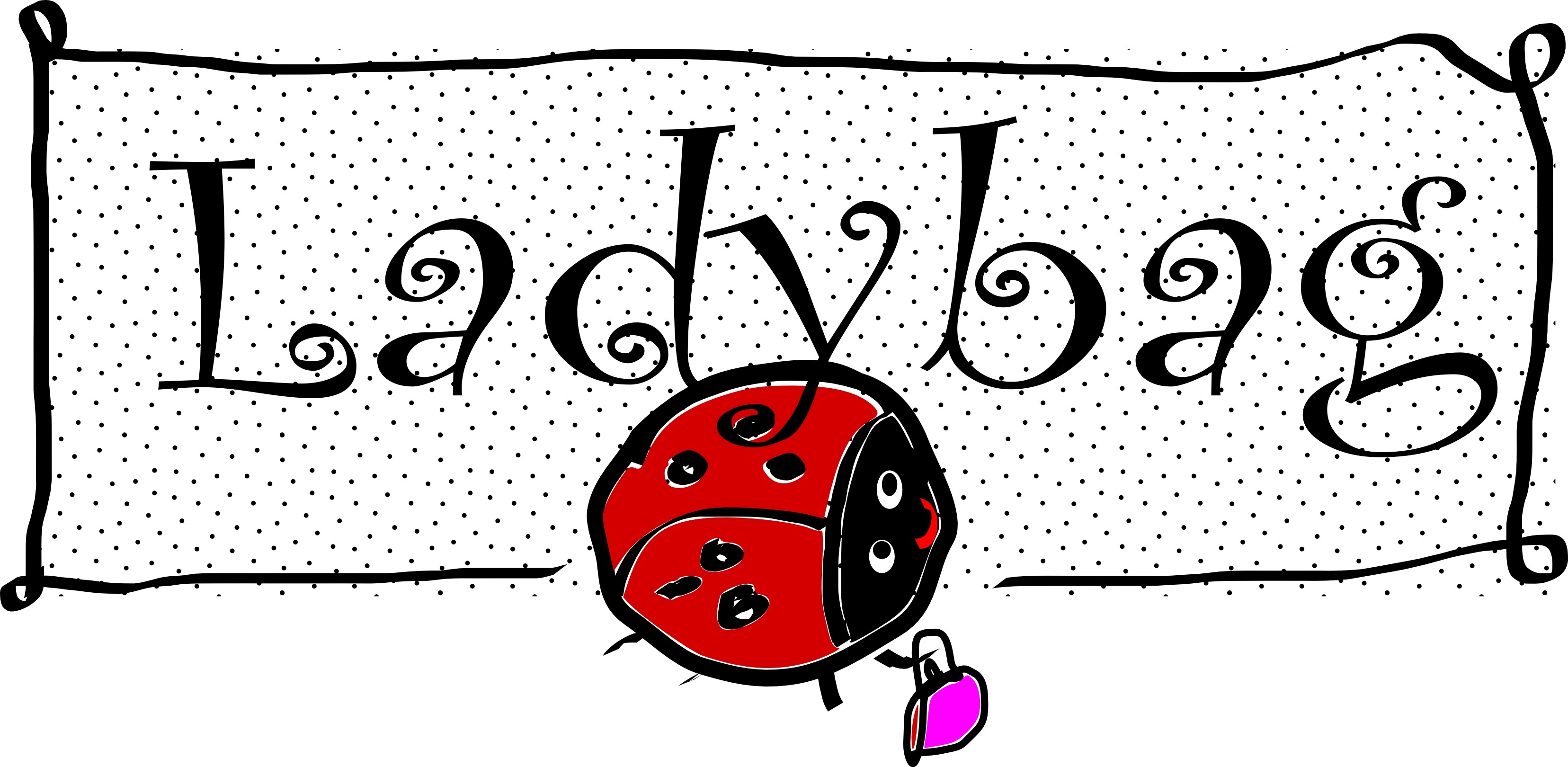 Logo Design by Kristina Edstrom for davissa holdings inc | Design #24538
