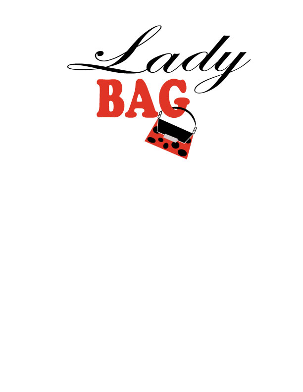 Logo Design by Sarlyn Oduber for davissa holdings inc | Design #24595