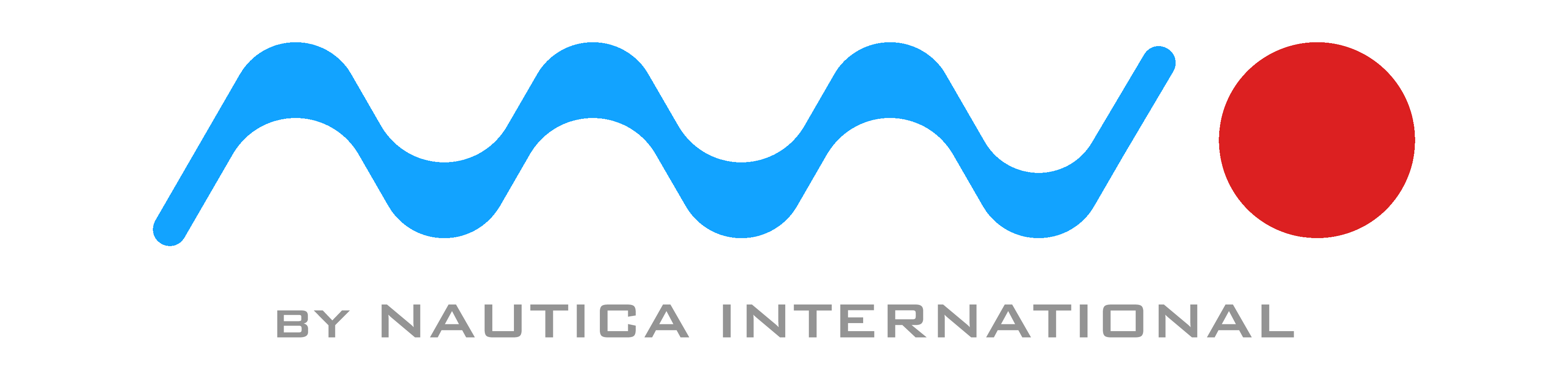 Logo-Design von Milos Grujic für davissa holdings inc | Design #23876