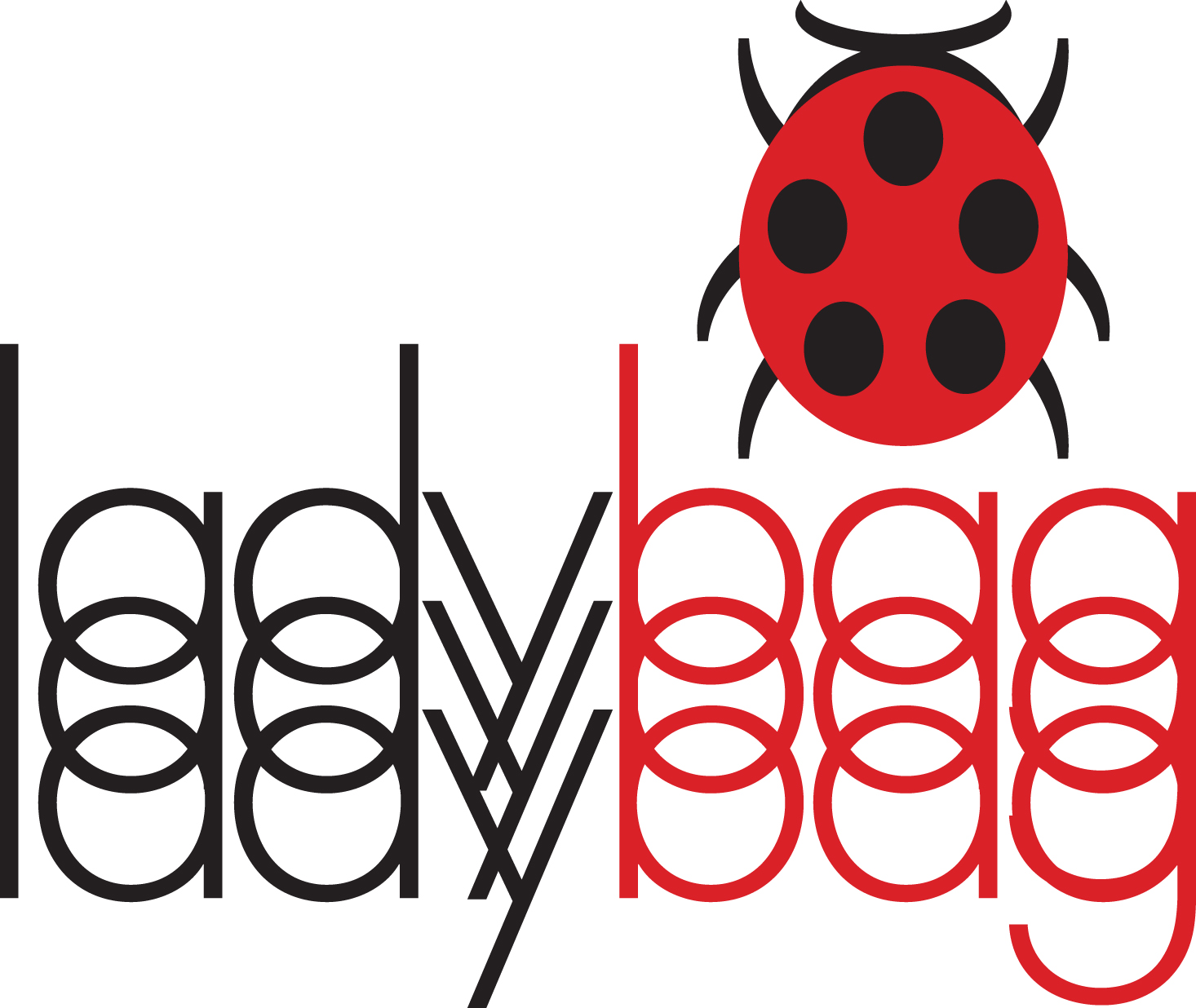 Logo-Design von WilsonAD für davissa holdings inc | Design #24525