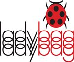 Diseño de Logo por WilsonAD para davissa holdings inc | Diseño: #24525