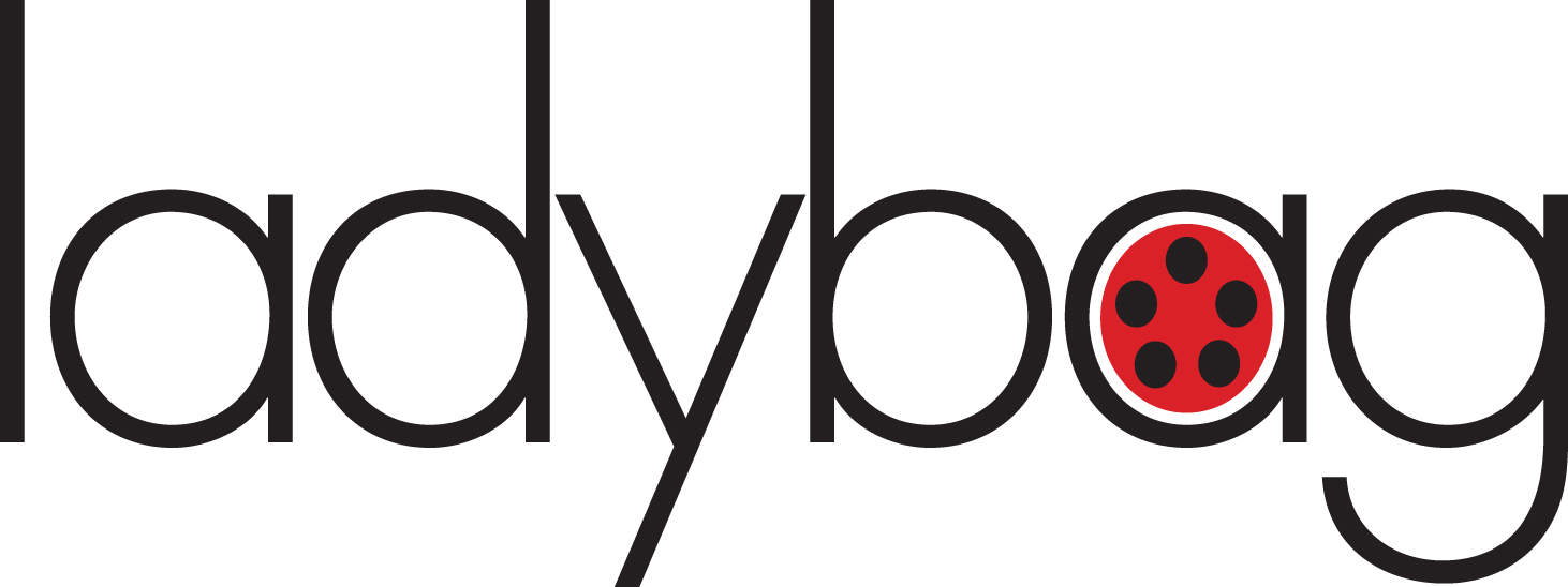 Logo Design by WilsonAD for davissa holdings inc | Design #24526